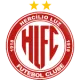 Hercílio Luz U18