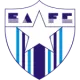 Estrela Azul U18