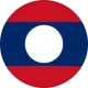 Laos U17