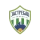 Jastrebac