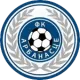 Arbanasce