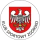 KS Zgórsko