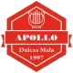 Apollo Dulcza Mała