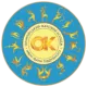 OFKIP-Polissia U14
