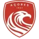 Santa Clara Azores B