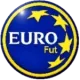 Euro Fut U10