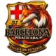 CT Barcelona de Piracicaba U10