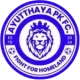 Ayutthaya PK FC