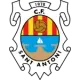 CF Sant Antoni