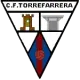 CF Torrefarrera