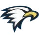 La Sierra Golden Eagles