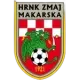 HRNK Zmaj Makarska U15