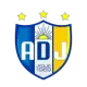 AD Jequié U15