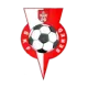 ŠKF Sereď U19