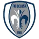FK Beluša U19