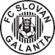 FC Slovan Galanta U19
