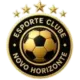EC Novo Horizonte U12