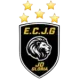 EC Jardim Glória U12