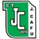 CT Jonathan Cafú U12