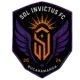 Sol Invictus FC