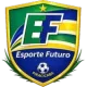 Esporte Futuro U14