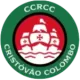 CCR Cristóvão Colombo U14