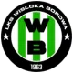 Wisłoka Borowa