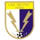 Błysk Górki