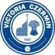 LKS Victoria II Czermin
