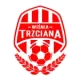 Wiśnia Trzciana