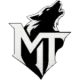 Matilha FC U18