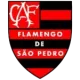 Flamengo de São Pedro U18