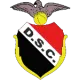 Despertar SC U17