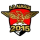 AD Almada 2015 U17
