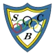 SC Borbense U17