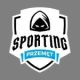 Sporting Przemęt