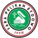 Fara Pelikan Żydowo