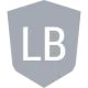 LKS Baborówko
