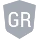 KS Golnica Ryczywół