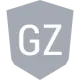 Gryf Zofiowo