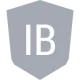 Iskra Bądecz
