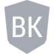 Błękitni Kuźnica Czarnkowska