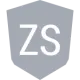 Zryw Sypniewo