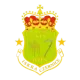 Królewska Wieś Iskra Czernice