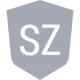 KS Sparta Złotów II