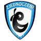 Zjednoczeni Kaczory