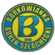 Borkowianka Borek Szlachecki