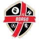 FC Borgo 2