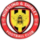 Nursling & Shirley FC