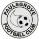 Paulsgrove FC